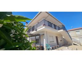 Casa en venta en Alguazas photo 0