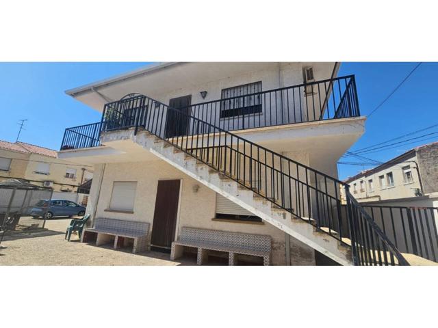 Casa en venta en Alguazas photo 0
