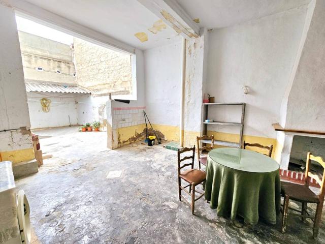Venta de piso en Molina de Segura photo 0