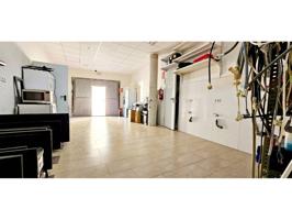 Local comercial en alquiler en Las Torres de Cotillas, zona Los Pulpites photo 0