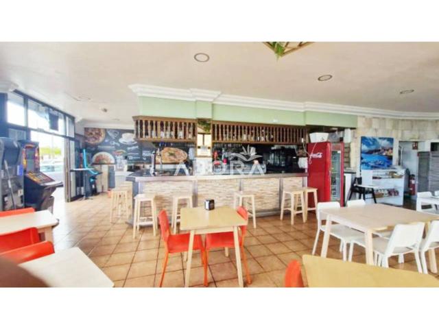 Local en venta en Las Caletillas-Punta Larga(38530) photo 0