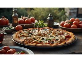 Local en venta en Playa de Las Américas(38650) photo 0