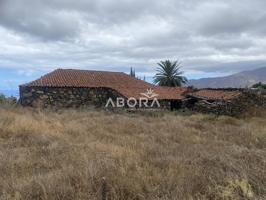 Finca Rústica en Venta en los Llanos de Aridane photo 0