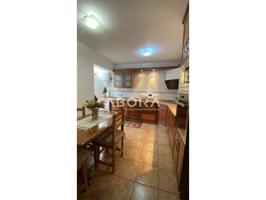 Casa independiente Los Baldíos photo 0