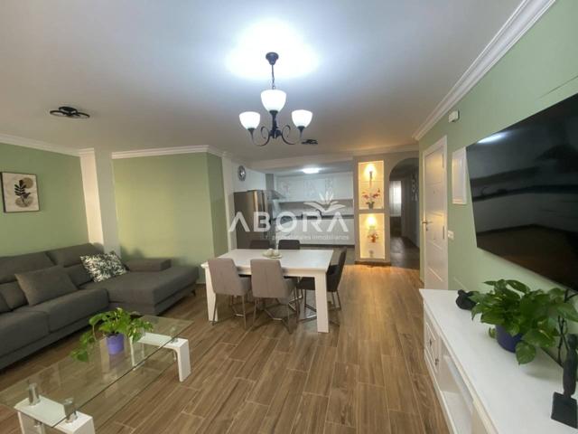 **Piso en Venta en el Corazón de Arafo - Nueva Construcción** photo 0