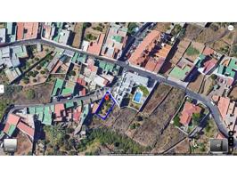 Terreno en Venta en Arafo photo 0