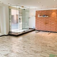 Local En alquiler en El Masnou photo 0