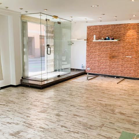 Local En alquiler en El Masnou photo 0