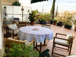 Piso En venta en El Masnou photo 0