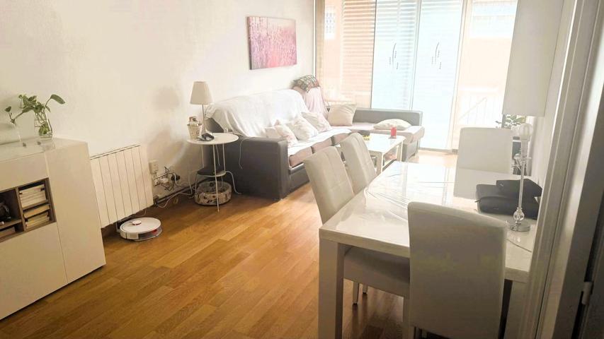 Piso En venta en Mataró photo 0
