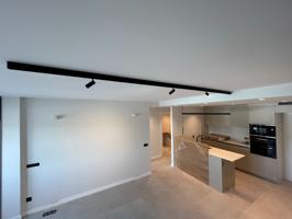 Dúplex En venta en Igualada photo 0