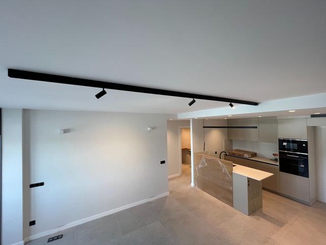 Dúplex En venta en Igualada photo 0