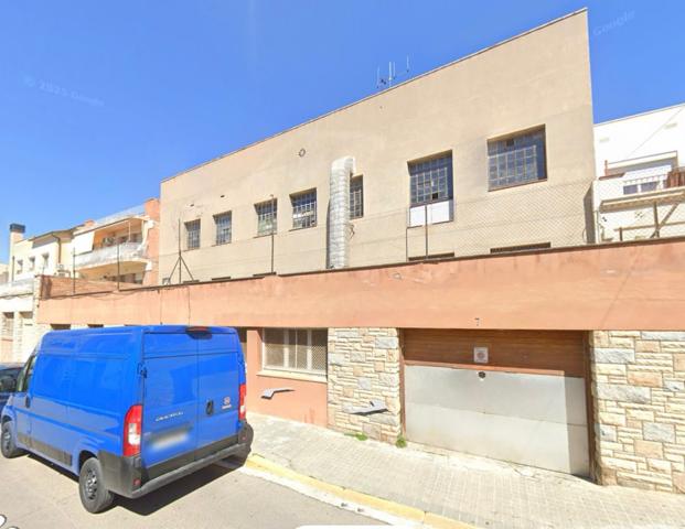 Casa En venta en Igualada photo 0