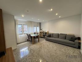 PISO MUY CÉNTRICO EN CALDES DE MONTBUI photo 0