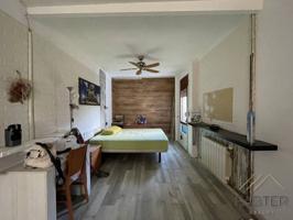 Dúplex con encanto y gran potencial en Sant Feliu de Codines! photo 0