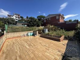 SOLAR CENTRO A SANT FOST CAMPSENTELLES photo 0