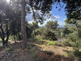 SOLAR CON VISTAS ESPECTACULARES Y MUY SOLEADO photo 0