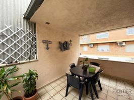 Chalet adosado con gran garaje y terraza a 5 min del centro de Caldes de Montbui! photo 0