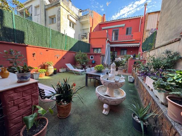 Casa en venta en La Garriga – Zona Nord-Oest - Can Noguera photo 0