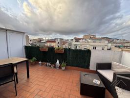 ¡ ESPECTACULAR SOBREÁTICO EN BARCELONA! photo 0