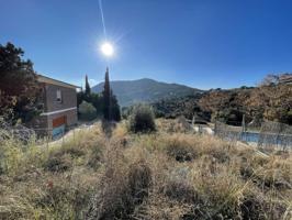 Solar urbano de 887 m² con proyecto aprobado en Sant Feliu de Codines – Desde 100.000€ photo 0
