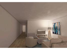 FABTER REALTY presenta este excelente piso de obra nueva en Moià! photo 0