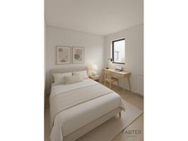 FABTER REALTY presenta esta excelente oportunidad de obra nueva en Moià! photo 0