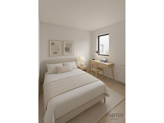 FABTER REALTY presenta esta excelente oportunidad de obra nueva en Moià! photo 0