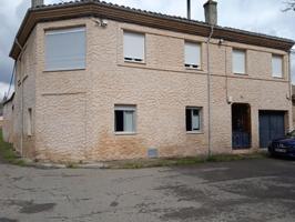 Casa en Villarodrigo de Ordas. photo 0