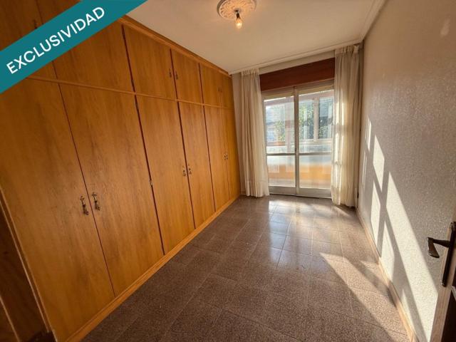 Dos viviendas independiente con jardín, trasteros y 3 garajes photo 0