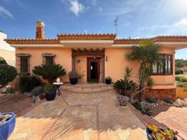 Casa-Chalet en Venta en Torremolinos Málaga photo 0