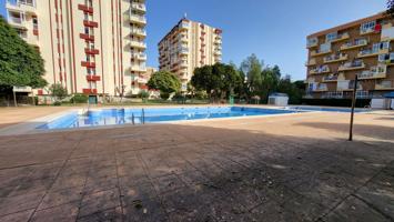 Piso En venta en Benalmádena photo 0