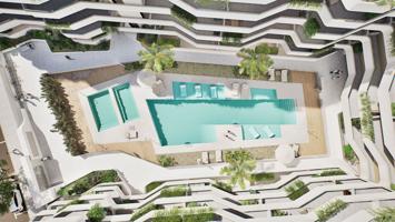 Piso En venta en Mijas photo 0