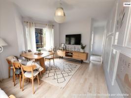 Piso En venta en Fuengirola photo 0