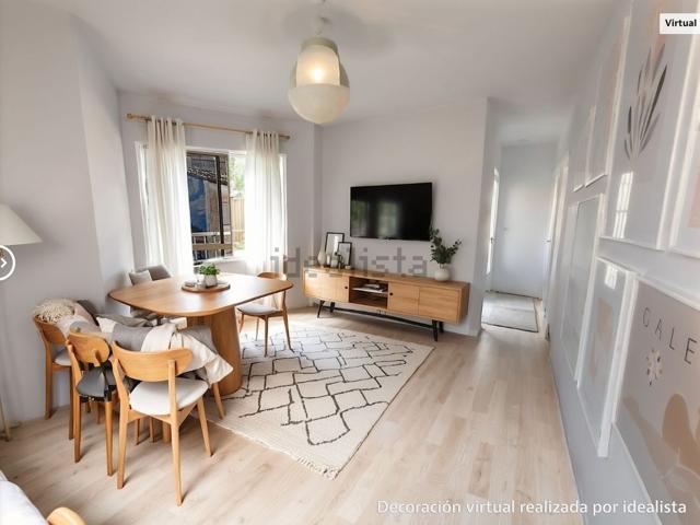 Piso En venta en Fuengirola photo 0