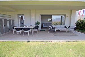 Piso En venta en Mijas photo 0