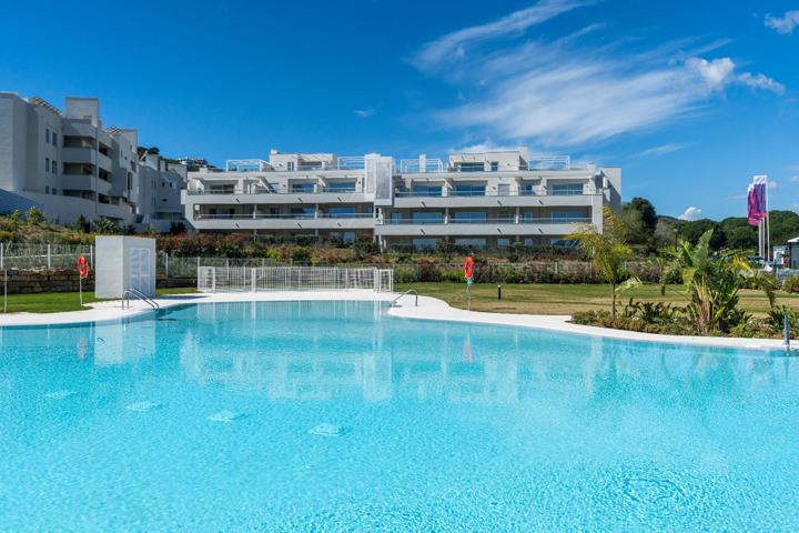 Piso En venta en Mijas photo 0