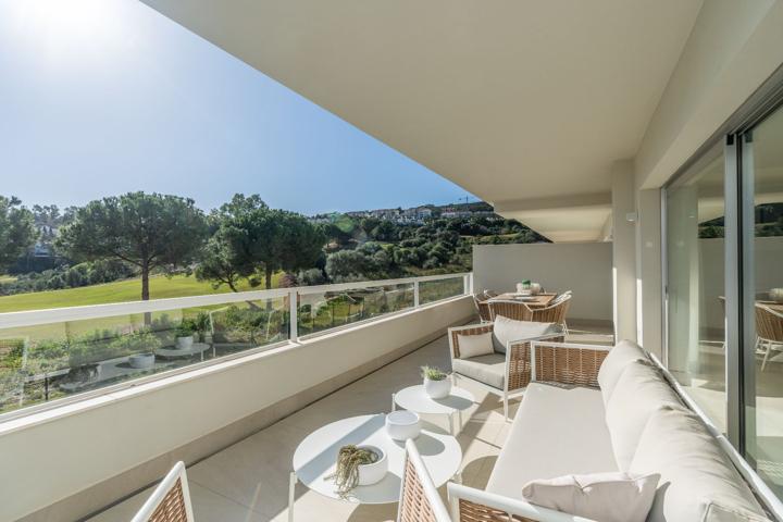 Piso En venta en Mijas photo 0