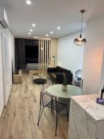 Piso En alquiler en Torremolinos photo 0