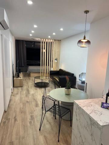 Piso En alquiler en Torremolinos photo 0