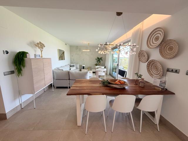 Piso En venta en Mijas photo 0