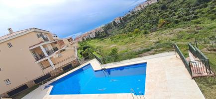 Piso En alquiler en Mijas photo 0