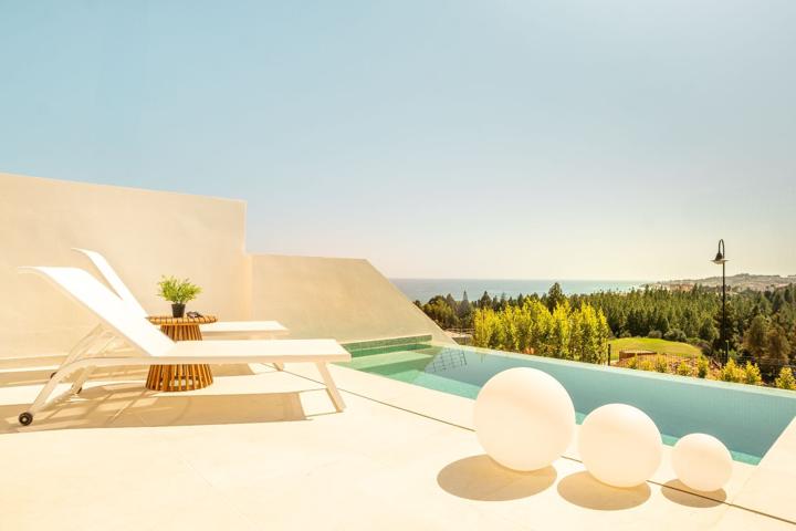 Villa En venta en Mijas photo 0