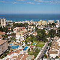 Piso En venta en Torremolinos photo 0