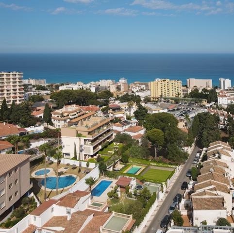 Piso En venta en Torremolinos photo 0