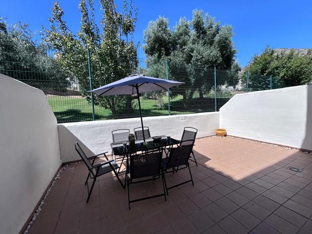 Piso En venta en Benalmádena photo 0