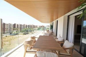 Piso En venta en Fuengirola photo 0