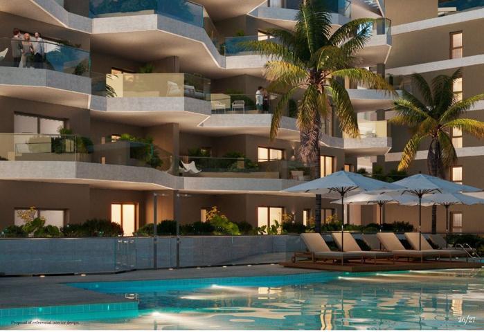  Ático En venta en Mijas photo 0