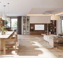 Piso En venta en Mijas photo 0