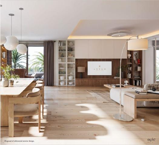 Piso En venta en Mijas photo 0